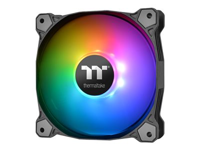 Thermaltake Water 3.0 240