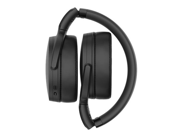 Avantree Aria 90B Bluetooth 5.0 Noise Cancelling Headphones with