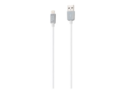 iStore - Lightning cable