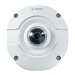 Bosch FLEXIDOME IP panoramic 7000 NDS-7004-F360E