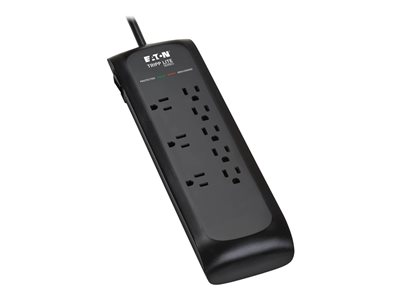 Eaton Tripp Lite Series