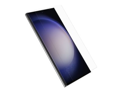 CP FILM S23 ULTRA CLEAR OTR