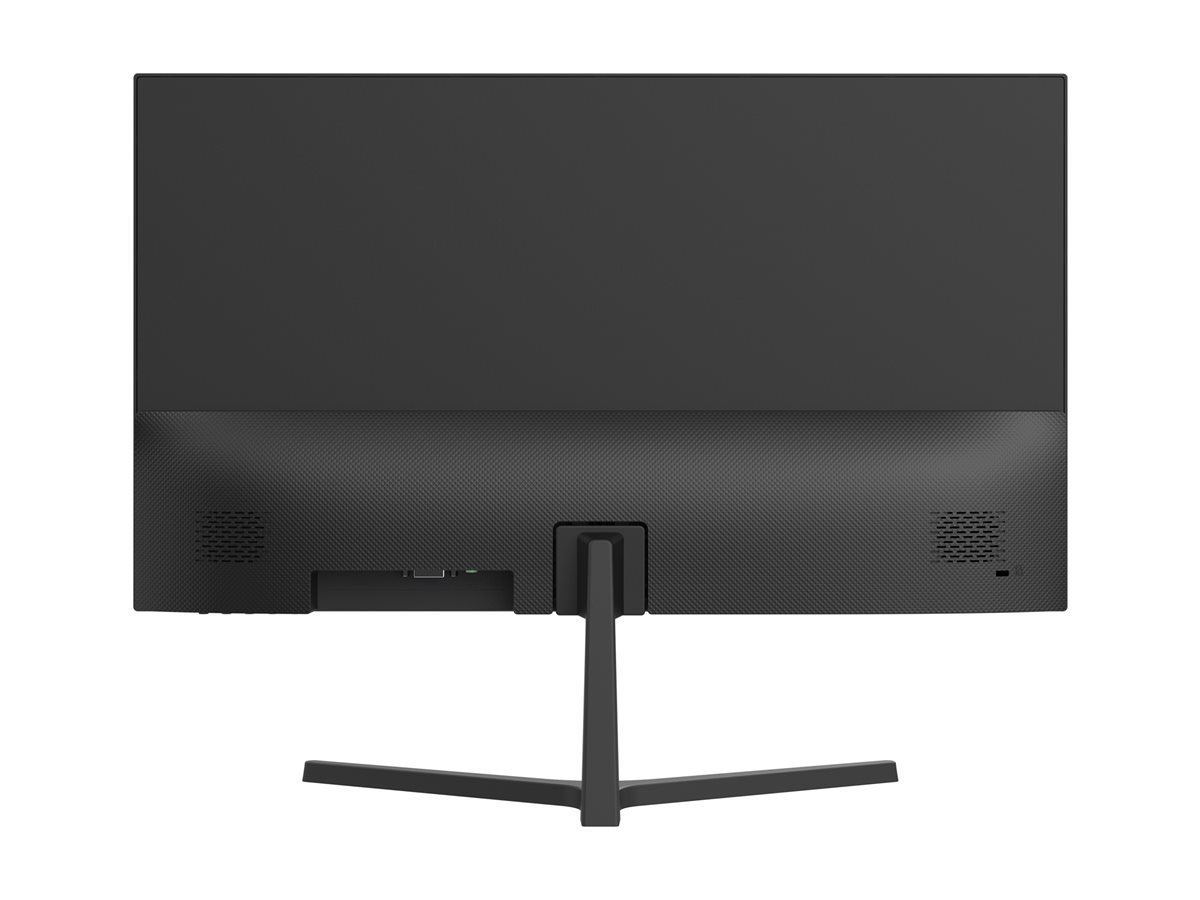 Dahua DHI-LM22-B200S - LED monitor - Full HD (1080p) - 21.45" – foto 4
