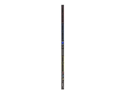 Eaton ePDU G3 Metered Input