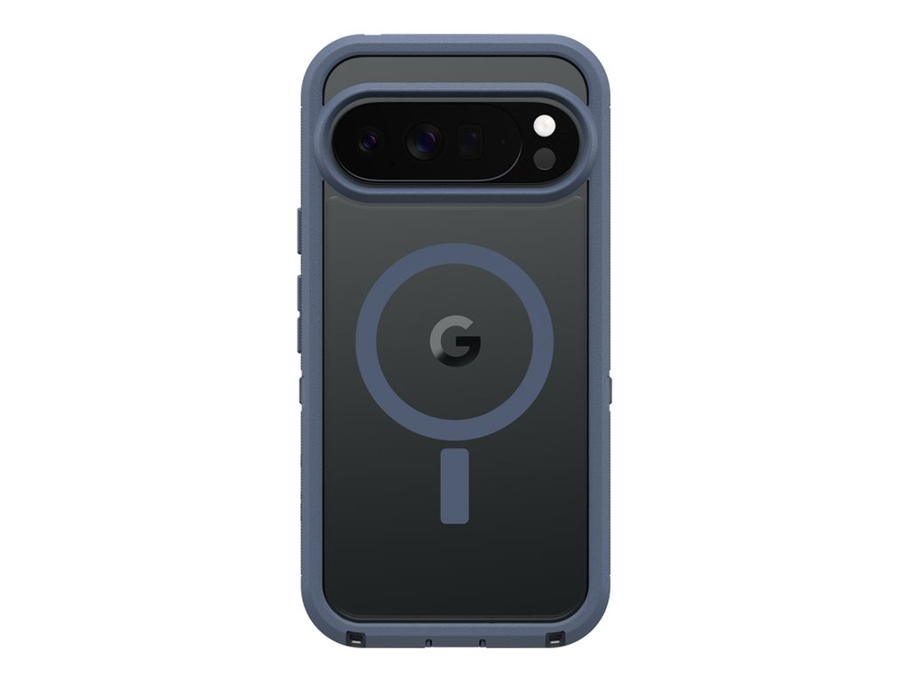 OtterBox Defender Series...