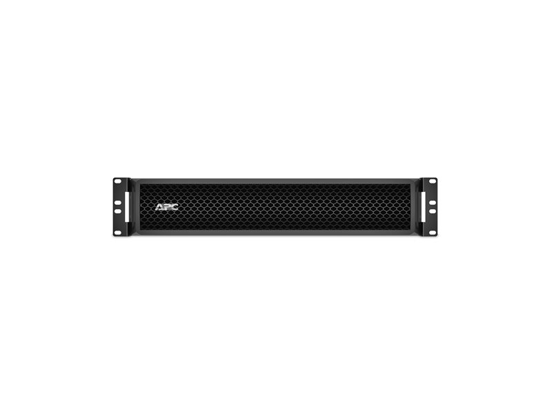 APC Smart-UPS SRT 96V 3kVA RM Batt Pack