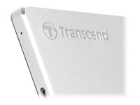 TRANSCEND 2To 2.5p Disque dur Ext.