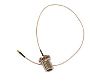 MikroTik Pigtail 38.5cm Antennekabel