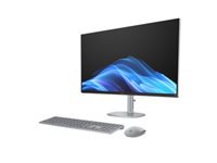 HP OmniStudio X 32-c1019