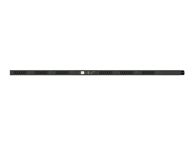 Raritan PX3-5779V-P1V2