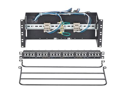 Panduit IndustrialNet