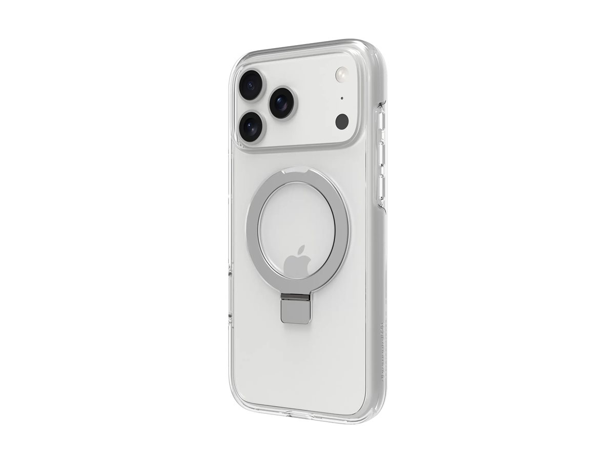 dbramante1928 Iceland Ultra - ochranný kryt pro mobilní telefon