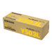 SAMSUNG CLT-Y503L/ELS H-Yield Yel Toner