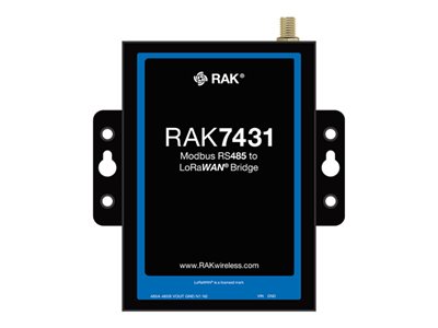 RAK RAK7431 - Bridge