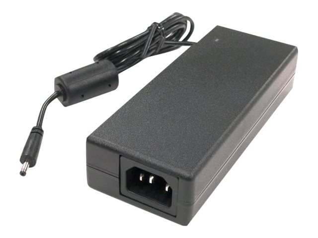 POE+ POWER ADAPTER (FOR POE+ GIGA-MINIMC)
