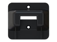 Havis FlexiPole - Mounting component (back plate)
