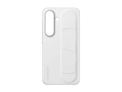 Samsung EF-GS931 - Back cover for cell phone
