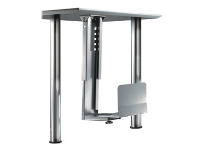 NEOMOUNTS CPU Holder H:39-54cm/w:13-23cm