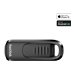SanDisk Ultra Slider