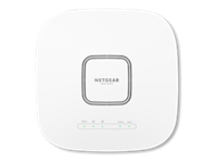 Netgear Wireless / Rseau sans fil WAX628-111EUS