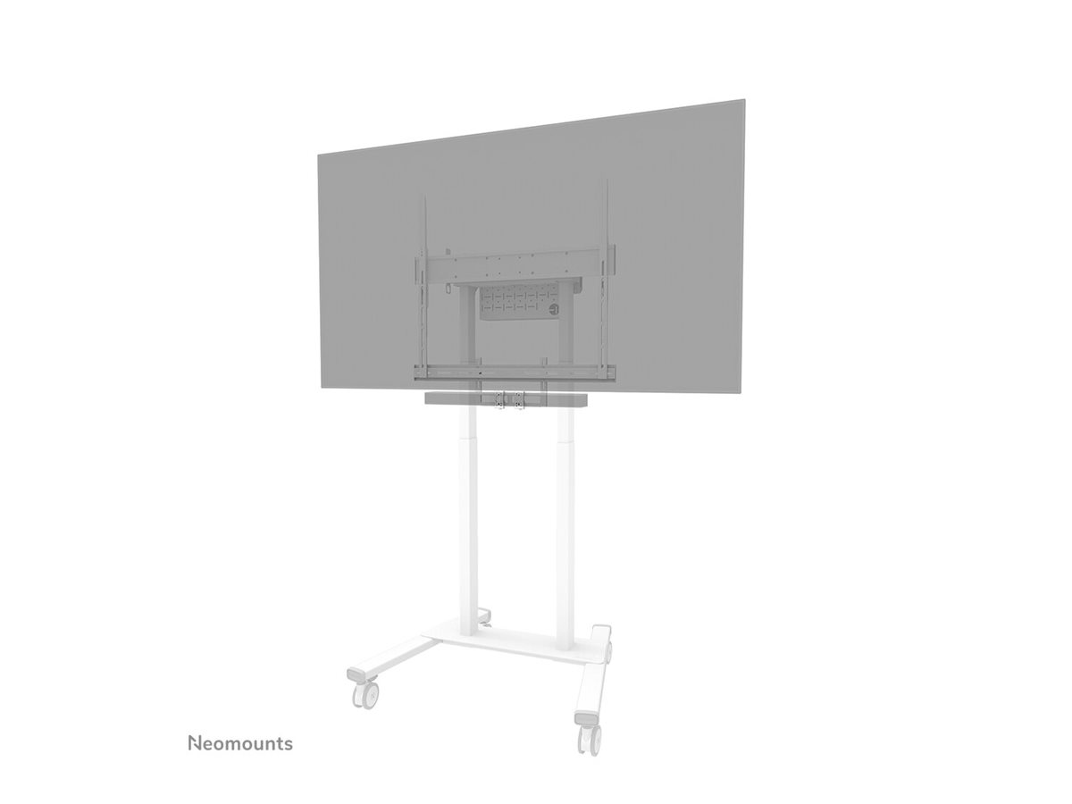AV2-500WH – foto 7