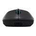 Lenovo Legion M600 Gaming Mouse - Image 2: Front