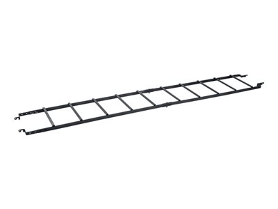 Tripp Lite Cable Ladder, 2 Sections