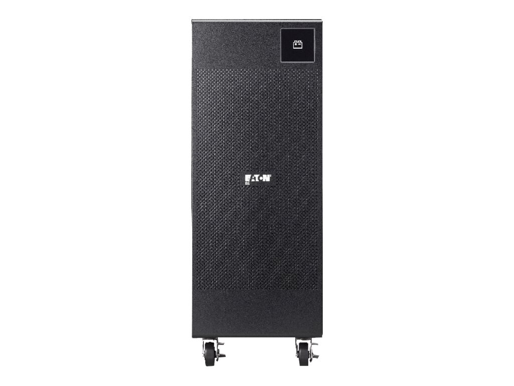 Eaton 9E EBM - Battery enclosure