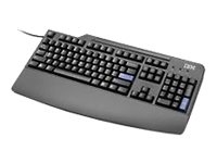 Lenovo ThinkPlus Preferred Pro