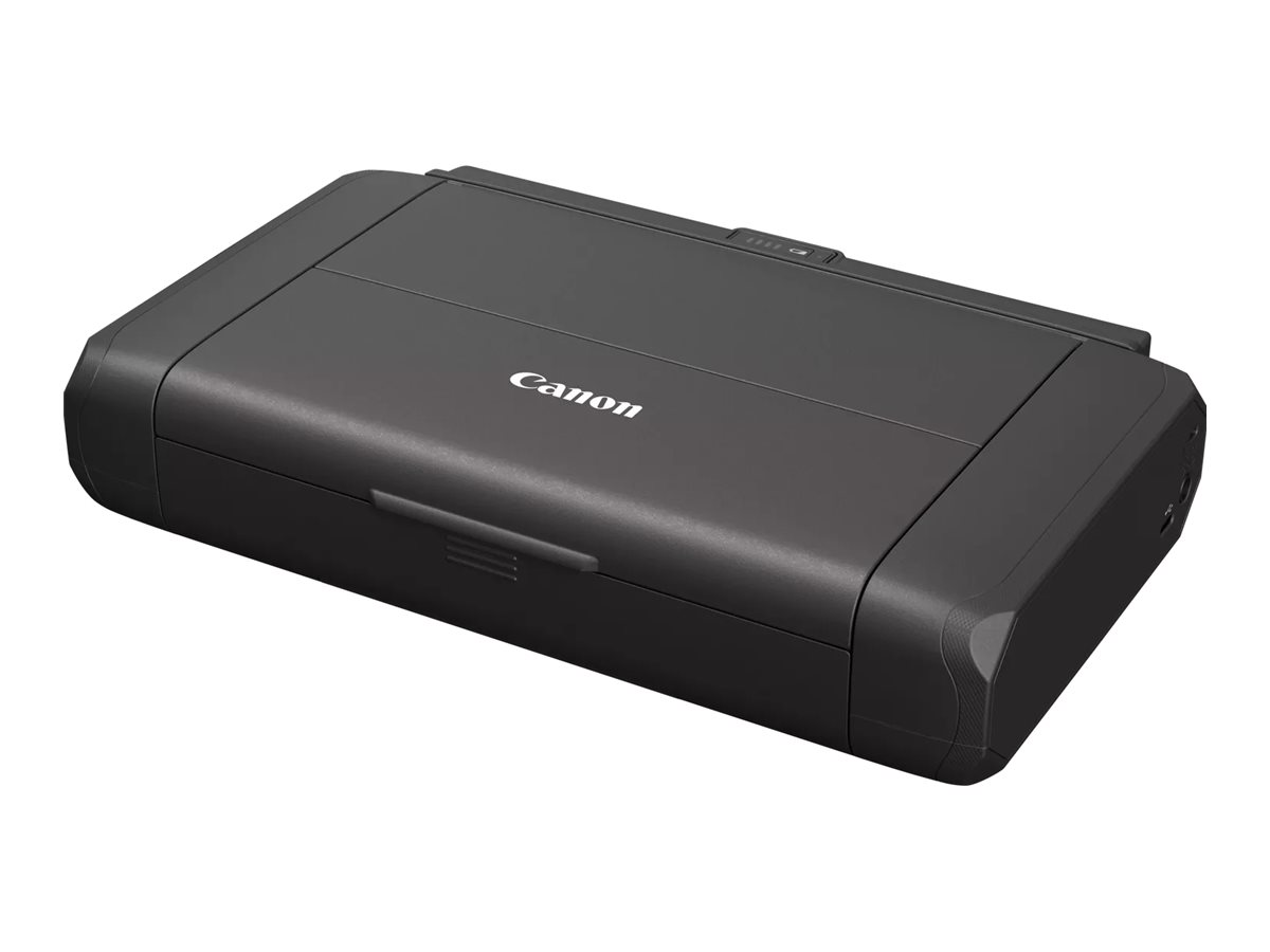 Impresora Portátil Canon...