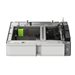 Lexmark