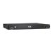 Eaton Tripp Lite Series PDU ATS/Metered 3.8kW 200-240V Single-Phase