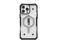 UAG Pathfinder Series - back cover for mobile phone