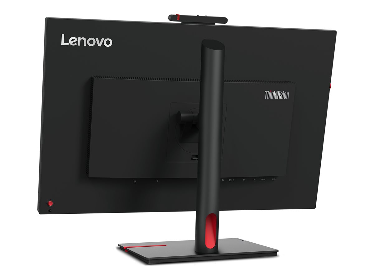 Lenovo ThinkVision T27hv-30 - LED monitor - QHD - 27" – foto 9