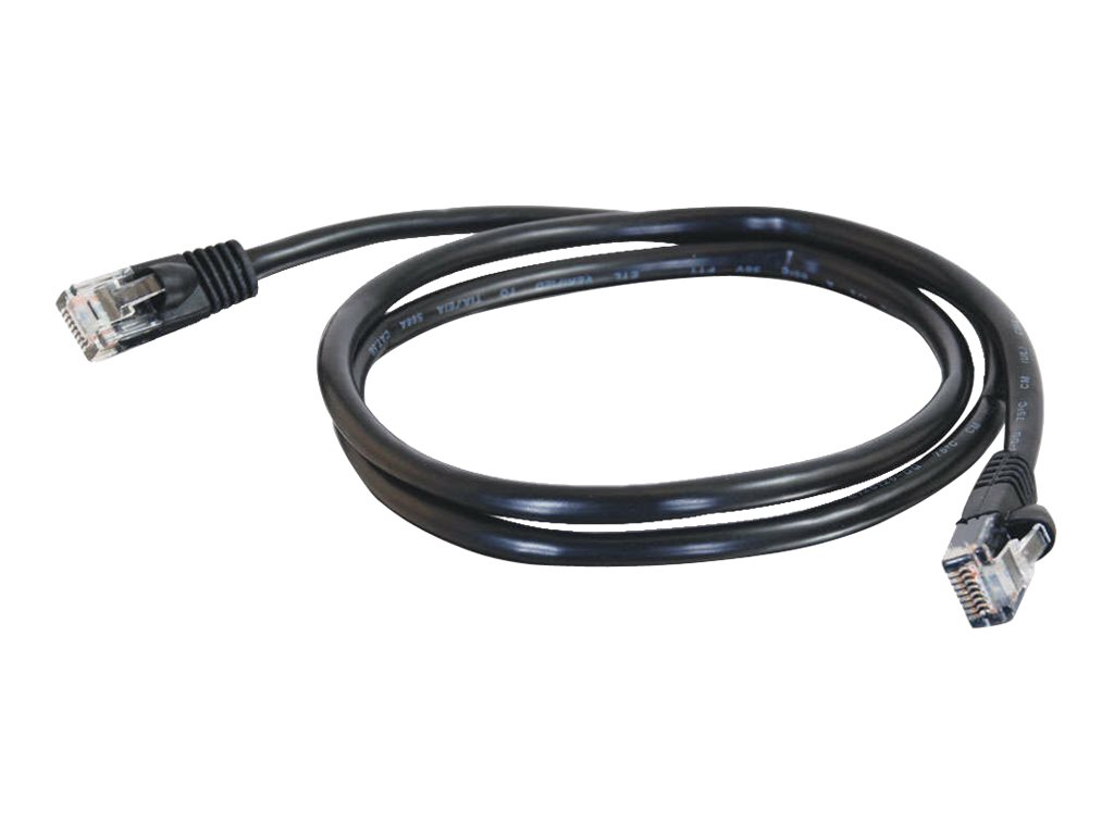 C2G 15ft Cat5e Ethernet Cable
