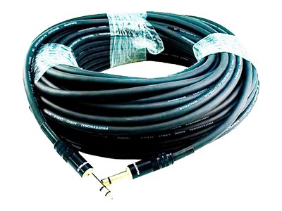 Monoprice Premier Series