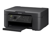 Epson WorkForce WF-2910DWF