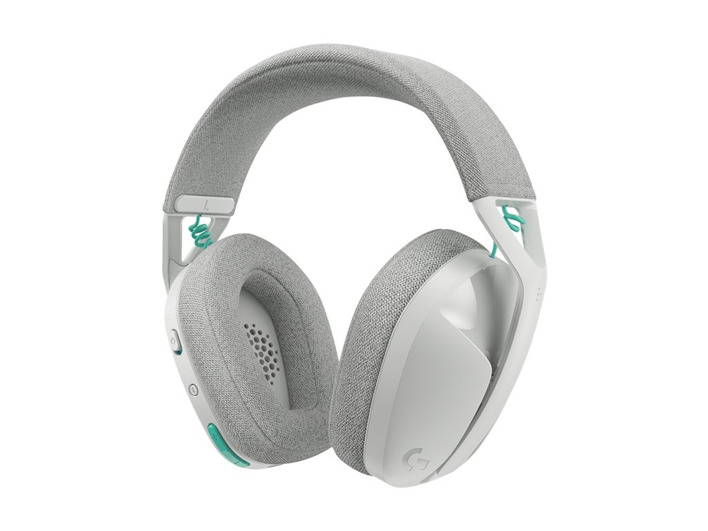 Logitech G G321