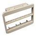 Wiremold