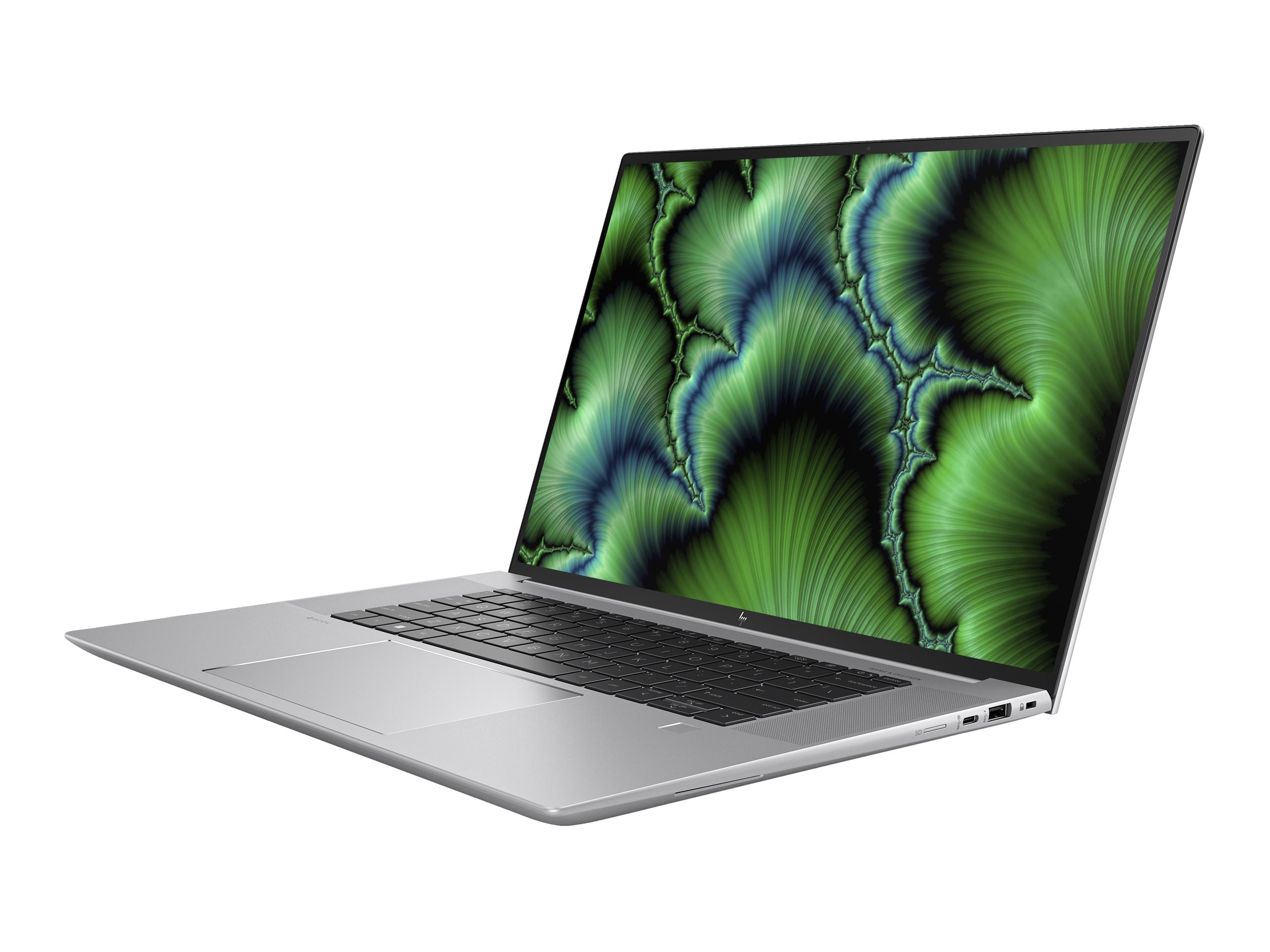 HP ZBook Studio G9 Mobile Workstation