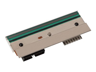 BROTHER Printhead 203 DPI for TJ-44xx