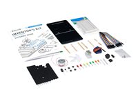 Kitronik Inventors Kit for Arduino