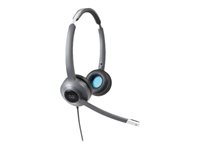 Cisco 522 Wired Dual