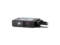 APC In-Line Current Meter 16A