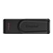 DataTraveler Exodia S - USB flash drive - 64 GB