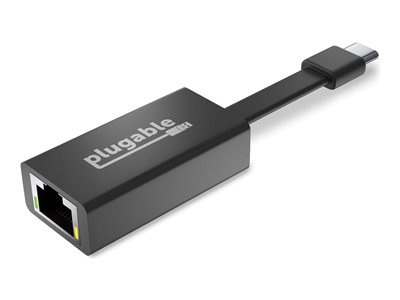 Plugable USBC-TE1000