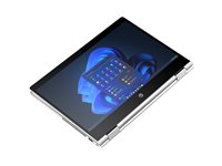 HP Pro x360 435 G10 Notebook