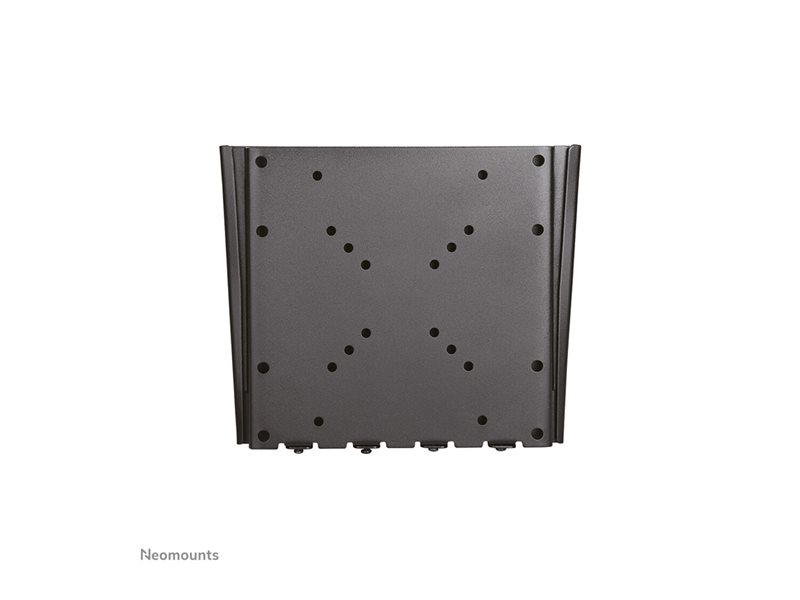 NEOMOUNTS FPMA-W110BLACK wall mount