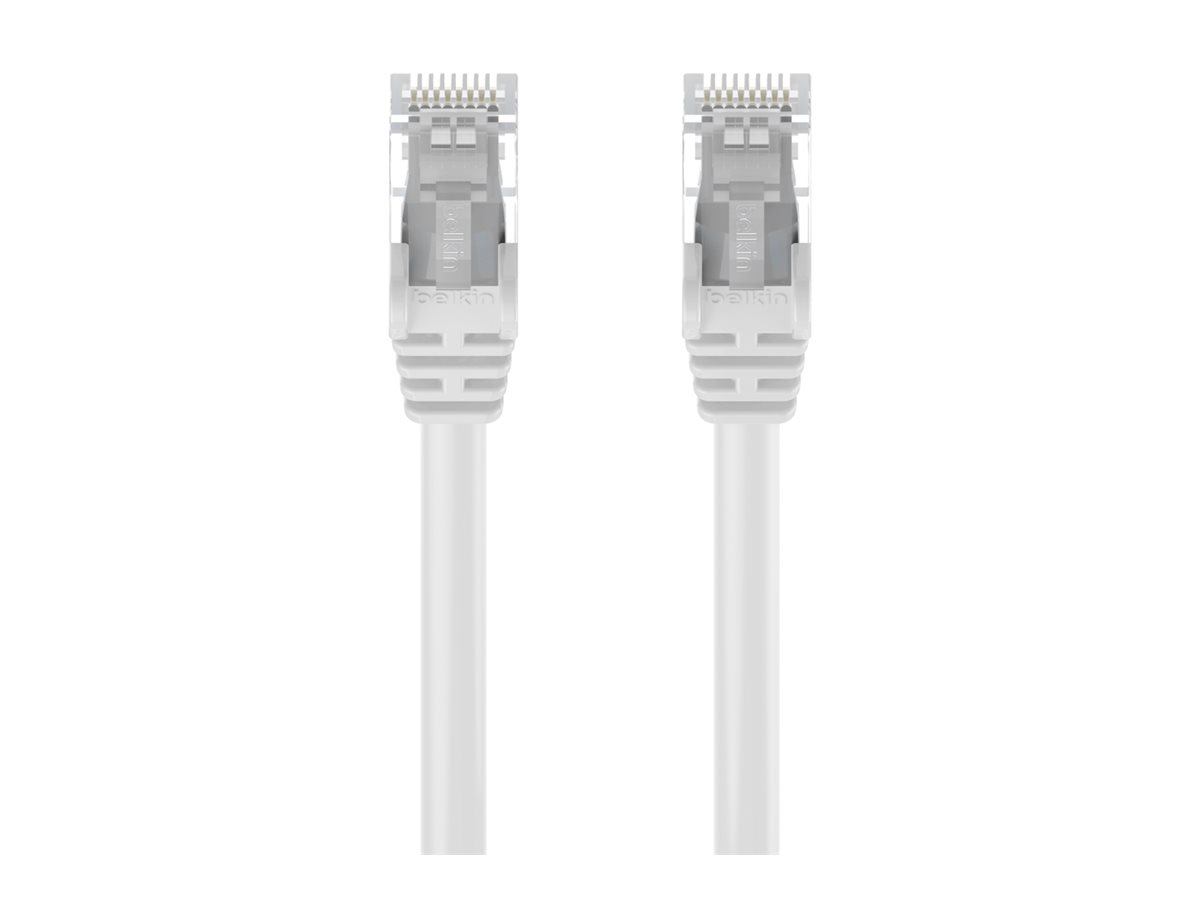 Belkin - Patch cable