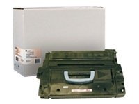 TROY Security Toner - Compatible